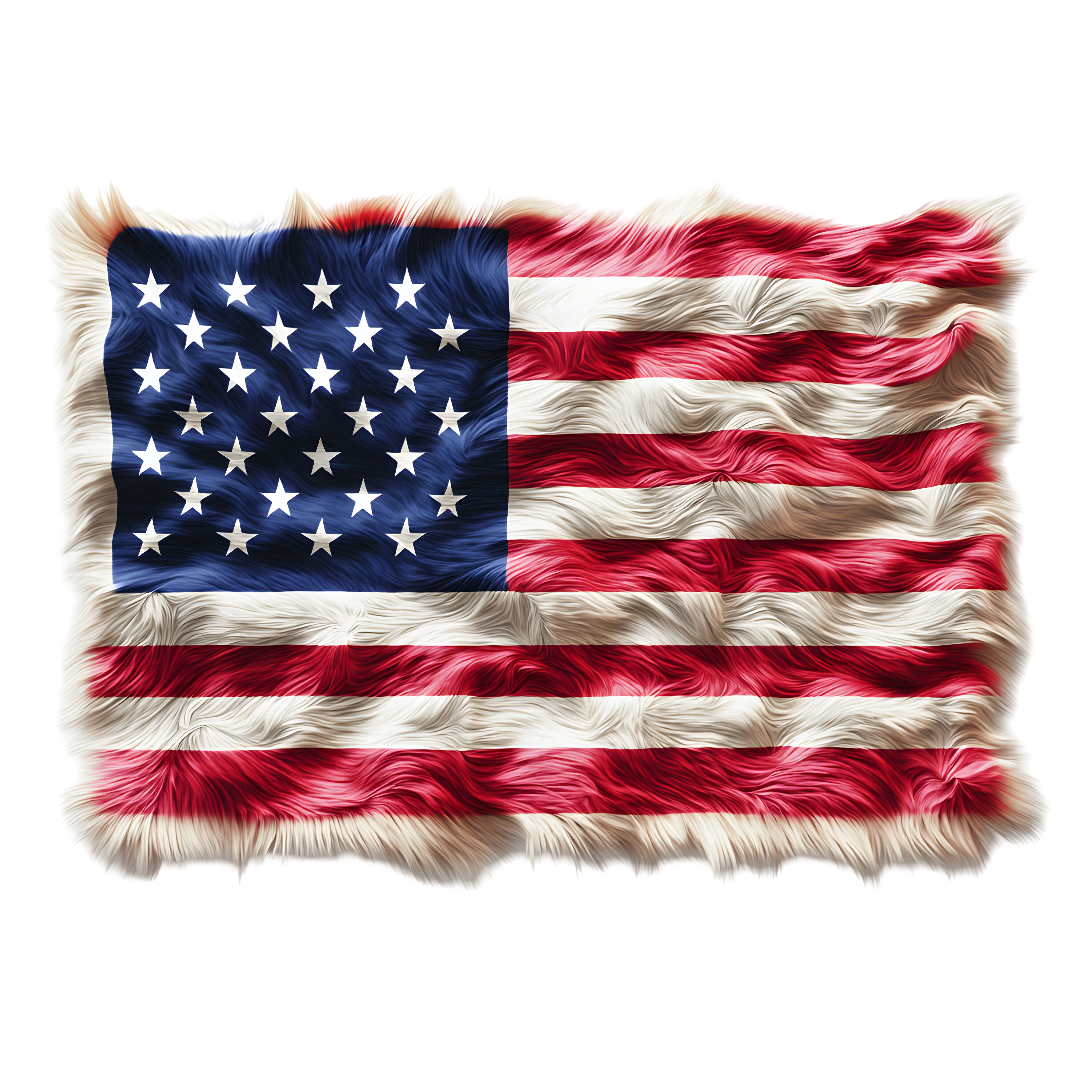 الولايات المتحدة